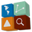 Garmin Mapsource kort